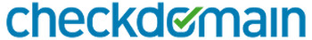 www.checkdomain.de/?utm_source=checkdomain&utm_medium=standby&utm_campaign=www.beuster.cloud